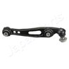 BRAT SUSPENSIE JAPANPARTS BS-L12R - Compatibil cu LAND ROVER