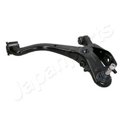 BRAT SUSPENSIE JAPANPARTS BS-L03L - Compatibil cu LAND ROVER
