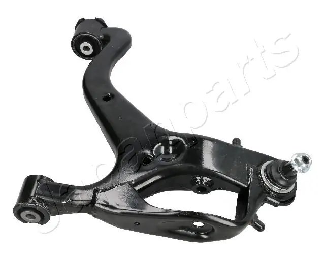 BRAT SUSPENSIE JAPANPARTS BS-L15R - Compatibil cu LAND ROVER