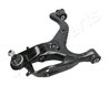 BRAT SUSPENSIE JAPANPARTS BS-L15L - Compatibil cu LAND ROVER