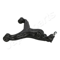 BRAT SUSPENSIE JAPANPARTS BS-S03L - Compatibil cu SSANGYONG