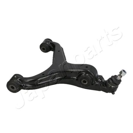 Brat suspensie Japanparts BS-S03L