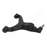 Brat suspensie Japanparts BS-S03L