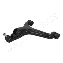 Brat suspensie Japanparts BS-S03L