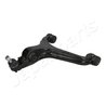 Brat suspensie Japanparts BS-S03L