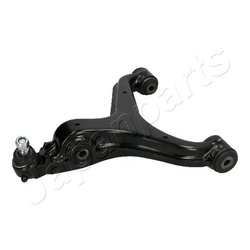BRAT SUSPENSIE JAPANPARTS BS-S03R - Compatibil cu SSANGYONG