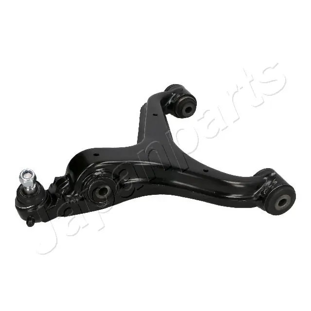 BRAT SUSPENSIE JAPANPARTS BS-S03R - Compatibil cu SSANGYONG