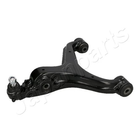 BRAT SUSPENSIE JAPANPARTS BS-S03R - Compatibil cu SSANGYONG