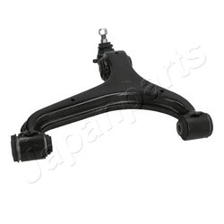 Brat suspensie Japanparts BS-S03L