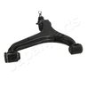 Brat suspensie Japanparts BS-S03L
