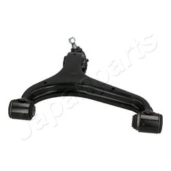 BRAT SUSPENSIE JAPANPARTS BS-S03R - Compatibil cu SSANGYONG