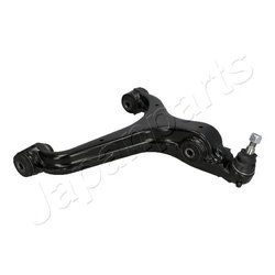 BRAT SUSPENSIE JAPANPARTS BS-S03R - Compatibil cu SSANGYONG