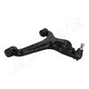 BRAT SUSPENSIE JAPANPARTS BS-S03R - Compatibil cu SSANGYONG