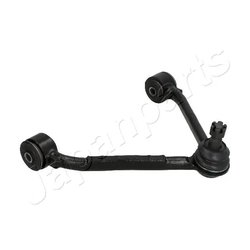 BRAT SUSPENSIE JAPANPARTS BS-S05R - Compatibil cu SSANGYONG