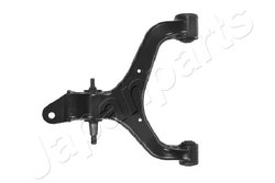 BRAT SUSPENSIE JAPANPARTS BS-S09L - Compatibil cu SSANGYONG