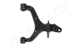 BRAT SUSPENSIE JAPANPARTS BS-S09R - Compatibil cu SSANGYONG