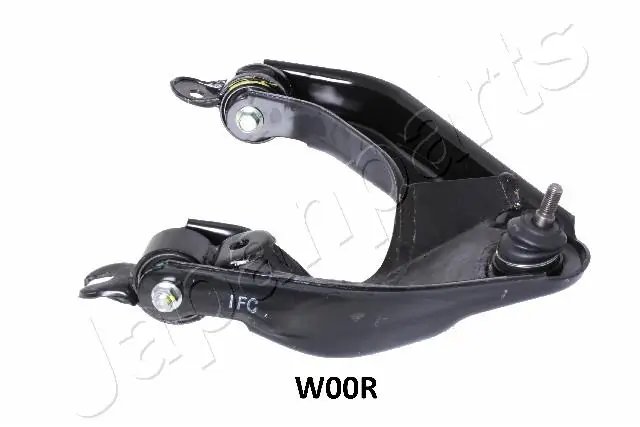 BRAT SUSPENSIE JAPANPARTS BS-W00R - Compatibil cu CHEVROLET