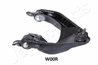 BRAT SUSPENSIE JAPANPARTS BS-W00R - Compatibil cu CHEVROLET
