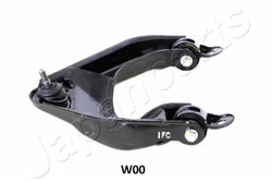 BRAT SUSPENSIE JAPANPARTS BS-W00L - Compatibil cu CHEVROLET