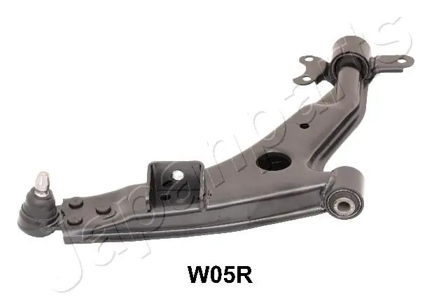 Brat suspensie Japanparts BS-W05R