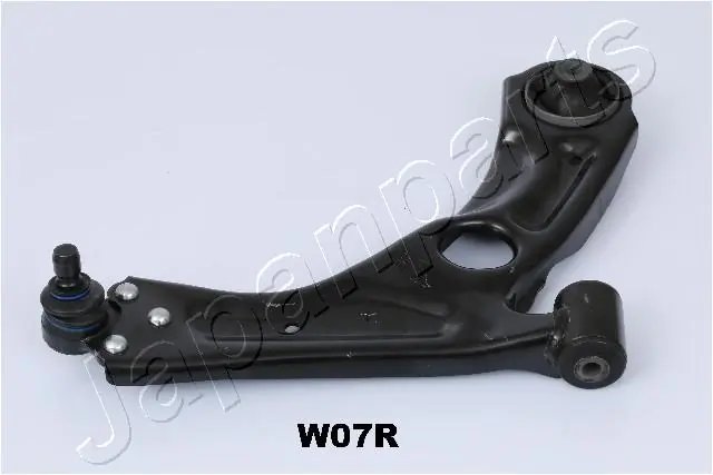 BRAT SUSPENSIE JAPANPARTS BS-W07R - Compatibil cu CHEVROLET