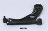 BRAT SUSPENSIE JAPANPARTS BS-W07R - Compatibil cu CHEVROLET