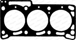 GARNITURA CHIULOASA PAYEN BS430 - Compatibil cu BEDFORD, DAIHATSU, FAW (TIANJIN), GEELY, LADA, PIAGGIO