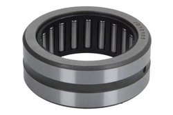 SET DE REPARATIE, POMPA DE ULEI BTA BS03-184 - Piesa auto compatibila cu mai multe marci