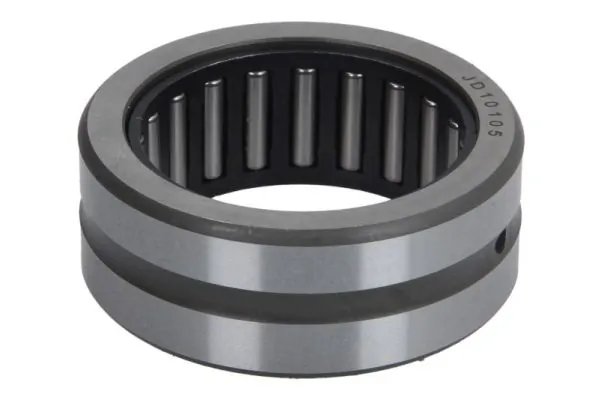SET DE REPARATIE, POMPA DE ULEI BTA BS03-184 - Piesa auto compatibila cu mai multe marci
