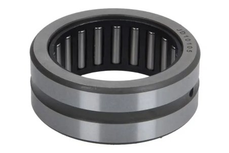 SET DE REPARATIE, POMPA DE ULEI BTA BS03-184 - Piesa auto compatibila cu mai multe marci