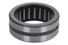 SET DE REPARATIE, POMPA DE ULEI BTA BS03-184 - Piesa auto compatibila cu mai multe marci