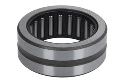 SET DE REPARATIE, POMPA DE ULEI BTA BS03-184 - Piesa auto compatibila cu mai multe marci
