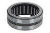 SET DE REPARATIE, POMPA DE ULEI BTA BS03-184 - Piesa auto compatibila cu mai multe marci