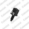 COMUTATOR LUMINI FRANA CALORSTAT BY VERNET BS4501 - Compatibil cu CITROEN, PEUGEOT, RENAULT, TALBOT