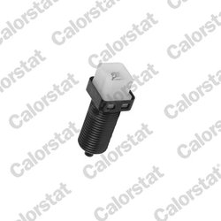 Comutator lumini frana Calorstat by Vernet BS4502