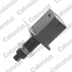 Comutator lumini frana Calorstat by Vernet BS4504