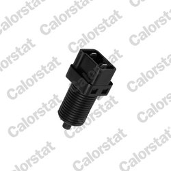 Comutator lumini frana Calorstat by Vernet BS4508