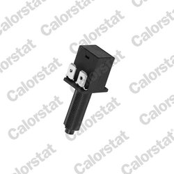Comutator lumini frana Calorstat by Vernet BS4518