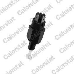 Comutator lumini frana Calorstat by Vernet BS4541