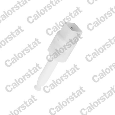 Comutator lumini frana Calorstat by Vernet BS4573