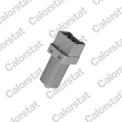 Comutator lumini frana Calorstat by Vernet BS4574