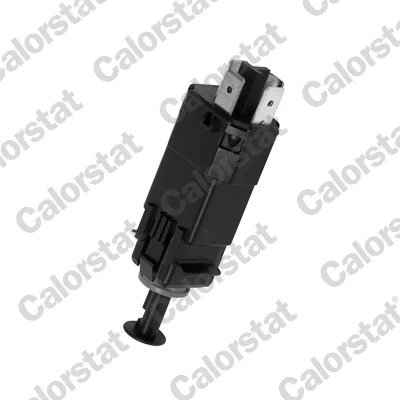 COMUTATOR LUMINI FRANA CALORSTAT BY VERNET BS4607 - Compatibil cu OPEL, SUZUKI, VAUXHALL