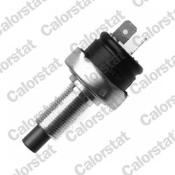Comutator lumini frana Calorstat by Vernet BS4616