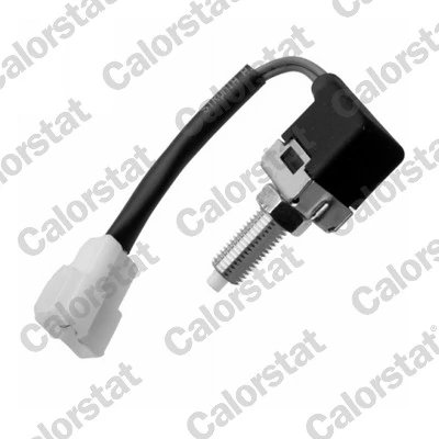 Comutator lumini frana Calorstat by Vernet BS4622