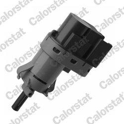 Comutator lumini frana Calorstat by Vernet BS4651