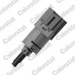Comutator lumini frana Calorstat by Vernet BS4685