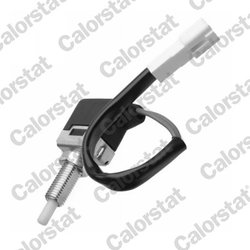Comutator lumini frana Calorstat by Vernet BS4748