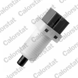 Comutator lumini frana Calorstat by Vernet BS4753