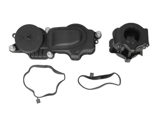VENTIL AERISIRE CARTER JC PREMIUM BSB001PR - Compatibil cu BMW