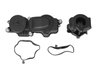 VENTIL AERISIRE CARTER JC PREMIUM BSB001PR - Compatibil cu BMW